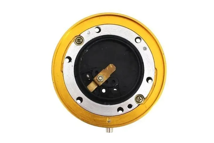 naba-quick-release-flat-gold-kod-producenta-ds-qr-018