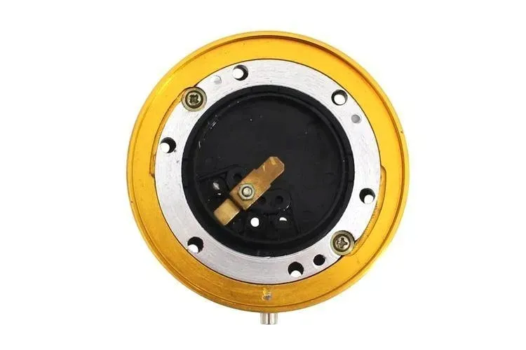 naba-quick-release-flat-gold