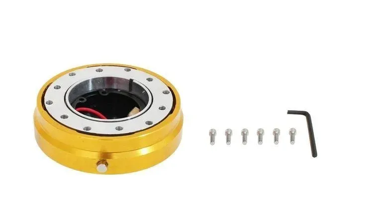 naba-quick-release-flat-gold