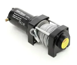 wyciagarka-wciagarka-elektryczna-kd1562-3000lbs-12v