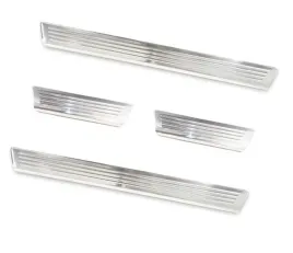 nakladki-progowe-do-volkswagen-id-3-stal