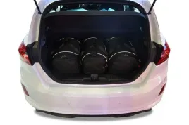 ford-fiesta-2017-torby-do-bagaznika-3-szt