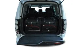 land-rover-discovery-2010-2016-torby-do-bagaznika