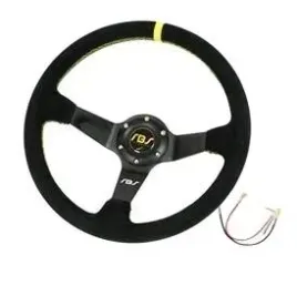 kierownica-zamszowa-rbs-technology-350-90