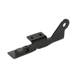 zawias-maski-prawy-dodge-durango-jeep-grand-cherokee-iv-10-