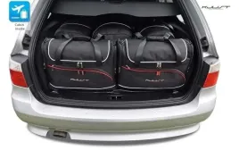 bmw-5-touring-2003-2010-torby-do-bagaznika-5-szt