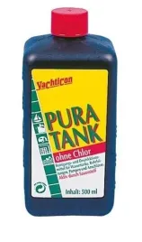 srodek-do-czyszczenia-zbiornikow-yachticon-pura-tank-500ml
