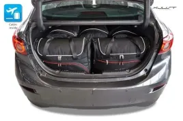 mazda-3-limousine-2013-2018-torby-do-bagaznika-5-s