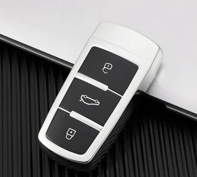 pokrowiec-na-kluczyk-do-vw-passat-b6