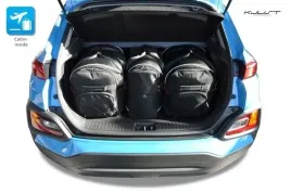 hyundai-kona-2017-torby-do-bagaznika-3-szt