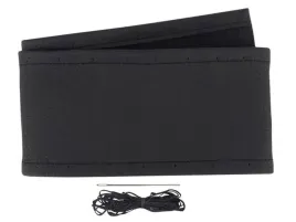 pokrowiec-na-kierownice-sznurowany-37-39-cm-z-1-o