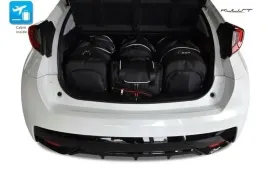 honda-civic-hatchback-2012-2017-torby-do-bagaznika