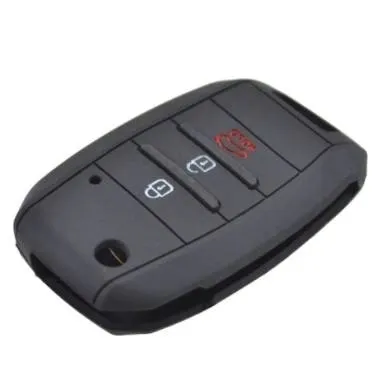pokrowiec-na-kluczyk-do-kia-hyundai-2014-