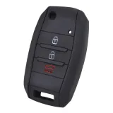 pokrowiec-na-kluczyk-do-kia-hyundai-2014-stan-nowy