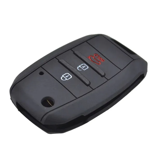 pokrowiec-na-kluczyk-do-kia-hyundai-2014-marka-bez-marki