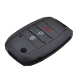 pokrowiec-na-kluczyk-do-kia-hyundai-2014-marka-bez-marki