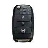 pokrowiec-na-kluczyk-do-kia-hyundai-2014-stan-nowy-marka-bez-marki