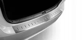 zderzak-lezki-volkswagen-t5-van-5-2004-2009-mat