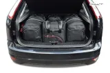 ford-focus-hatchback-2004-2011-torby-do-bagaznika