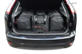 ford-focus-hatchback-2004-2011-torby-do-bagaznika