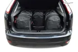ford-focus-hatchback-2004-2011-torby-do-bagaznika-stan-nowy