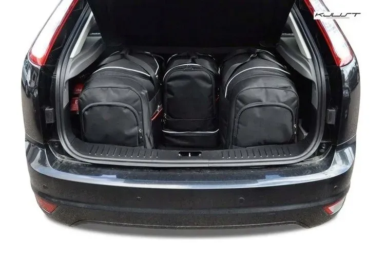 ford-focus-hatchback-2004-2011-torby-do-bagaznika