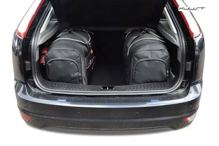 ford-focus-hatchback-2004-2011-torby-do-bagaznika-waga-z-opakowaniem-9-76-kg