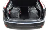 ford-focus-hatchback-2004-2011-torby-do-bagaznika-waga-z-opakowaniem-9-76-kg