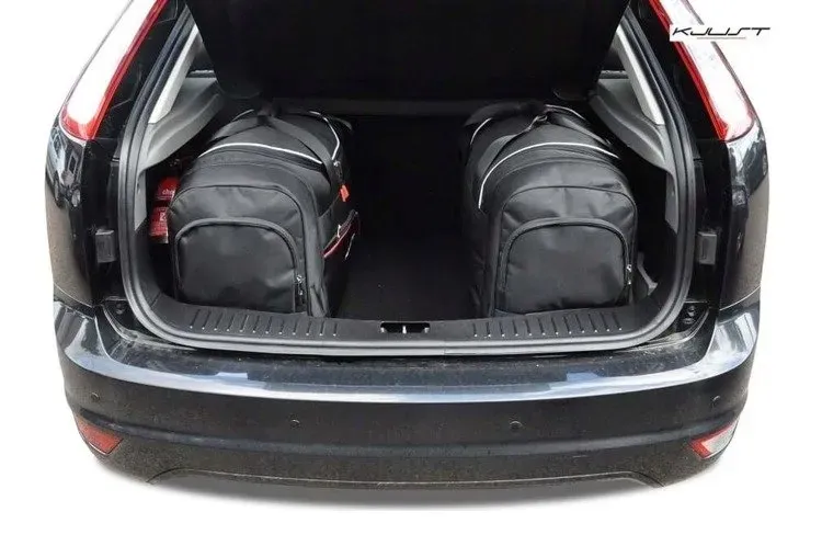 ford-focus-hatchback-2004-2011-torby-do-bagaznika