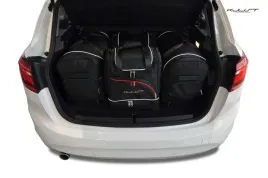 bmw-2-active-tourer-2014-torby-do-bagaznika-4-szt