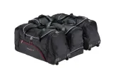 ford-focus-hatchback-2004-2011-torby-do-bagaznika-rodzaj-torby-i-organizery