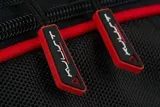 ford-focus-hatchback-2004-2011-torby-do-bagaznika-waga-z-opakowaniem-9-76-kg-stan-nowy