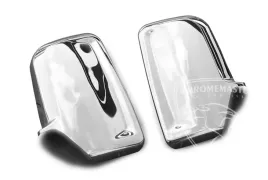 nakladki-na-lusterka-mercedes-sprinter-w906-07-18