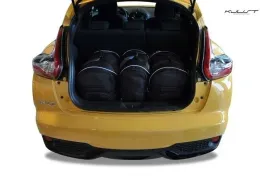 nissan-juke-2010-2019-torby-do-bagaznika-3-szt