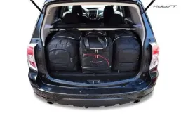 subaru-forester-2008-2013-torby-do-bagaznika-4-szt