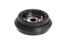 naba-honda-honda-civic-96-00-accord-prelude