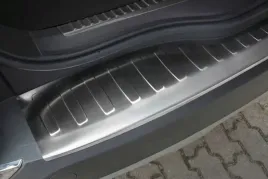 nakladka-na-zderzak-tylny-renault-espace-5-stal