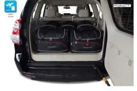 toyota-land-cruiser-mpv-2010-2017-torby-do-bagazni