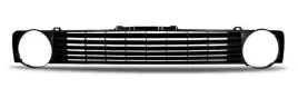grill-bez-znaczka-vw-golf-1-cabrio