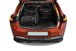lexus-ux-hybrid-fwd-2018-torby-do-bagaznika-5-szt