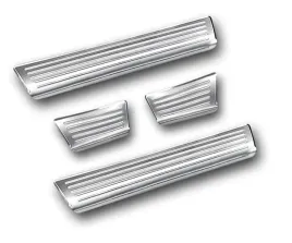 nakladki-progowe-do-citroen-c3-aircross-stal