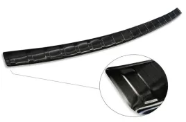 nakladka-na-zderzak-tylny-do-volkswagen-caddy-4-c