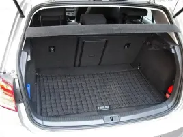 siatka-do-bagaznika-volkswagen-golf-vii-hatchback