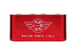 separator-przewodow-napiecia-4w-red