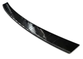 nakladka-na-zderzak-tylny-do-volvo-xc60-ii-czarna