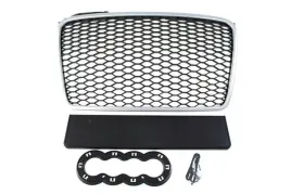grill-audi-a4-b7-rs-style-silver-black-04-08