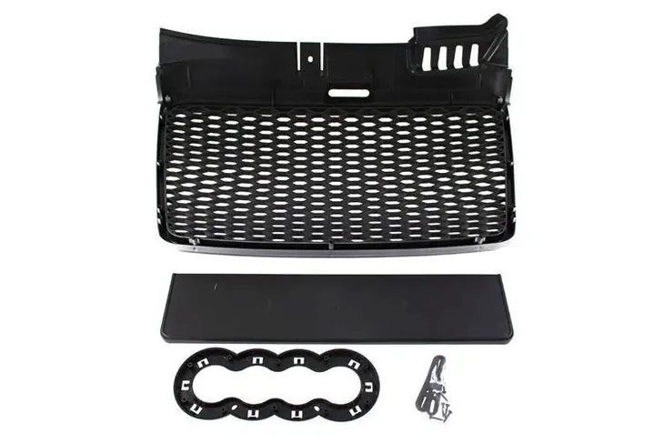 grill-audi-a4-b7-rs-style-silver-black-04-08-stan-nowy