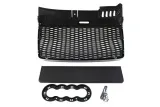 grill-audi-a4-b7-rs-style-silver-black-04-08-stan-nowy