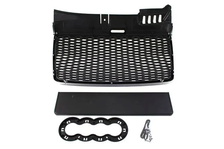 grill-audi-a4-b7-rs-style-silver-black-04-08
