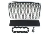 grill-audi-a4-b7-rs-style-silver-black-04-08-producent-czesci-inny